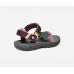 TEVA HURRICANE 1019390Y-EGM ΠΑΙΔΙΚΑ ΣΑΝΔΑΛΙΑ ΚΟΡΙΤΣΙ ΠΟΛΥΧΡΩΜΑ